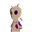 WitchDoctorXera's avatar