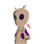 WitchDoctorXera's avatar