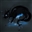 BritonJade's avatar