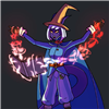 CasterCo's avatar