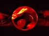 Hiloth's avatar