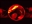 Hiloth's avatar