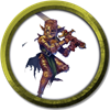 TheTrashGoblin's avatar