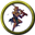 TheTrashGoblin's avatar