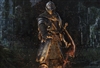 mehi's avatar