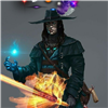 Gilthanous's avatar