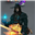 Gilthanous's avatar