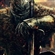 Jobuddy23's avatar