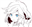 ZoZeDia's avatar