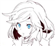 ZoZeDia's avatar