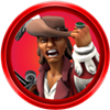 KoshanoTheQuick's avatar