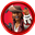 KoshanoTheQuick's avatar