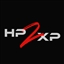 Hp2Xp's avatar