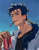 TobenTheMusician's avatar