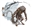 Eliken_2's avatar