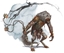 Eliken_2's avatar