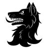 DarkLordofWolves's avatar