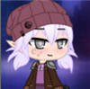 AlexABattleGirl's avatar