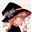 arisupaints's avatar