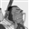 theorkie's avatar