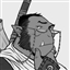 theorkie's avatar