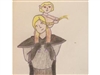 RendalofClanStargazer's avatar
