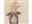RendalofClanStargazer's avatar