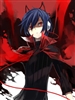 Advent_Wulff's avatar
