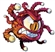 drizzt_dourdon's avatar
