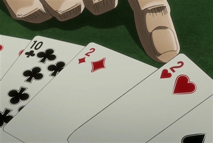 School Of The Cardmaster Image