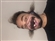 leoklown's avatar
