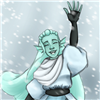 FriendlyRose's avatar