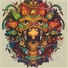 TheSalazar's avatar