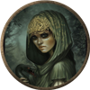 NiamhWwx's avatar