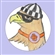 BurglarBird's avatar