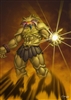 Survivor_Lad's avatar