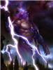 Daniel0's avatar