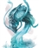 mjgamer2011's avatar
