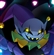 KrystalMakara's avatar