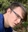 aceisadisaster's avatar