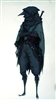 Misticmage's avatar
