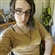 AdorkableSophie's avatar