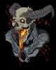 HighaWatha's avatar