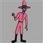 Lord_edge_lord_of_edgeyness's avatar