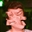 PiersFetters's avatar