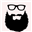 PebcakError's avatar