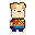 A_FOOLISH_MISCALCULATION's avatar