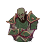 Hero_Undaunted's avatar