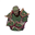 Hero_Undaunted's avatar