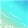 Bekfasttt's avatar